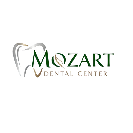 Centre Dentaire Mozart